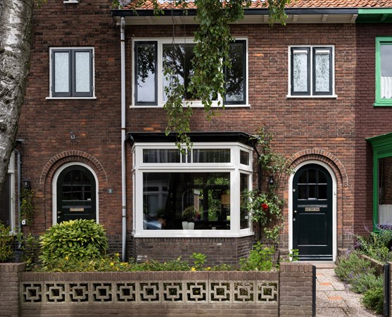 Gijsbrecht van Aemstelstraat 53, 2026 VB Haarlem